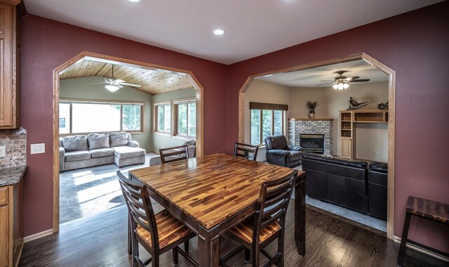 19320 Ellington Trl, Farmington, MN 55024 - photo 24