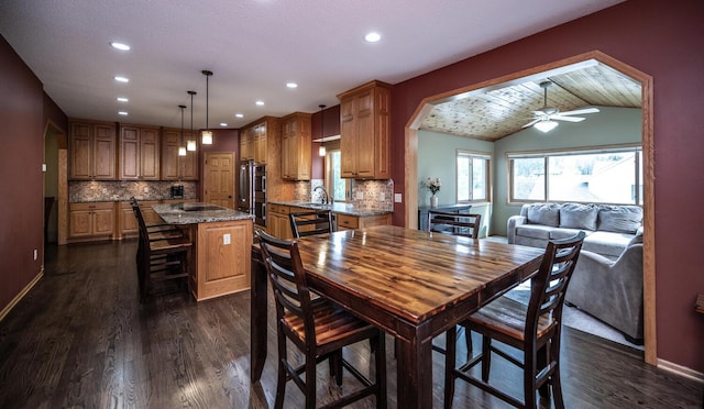19320 Ellington Trl, Farmington, MN 55024 - photo 25