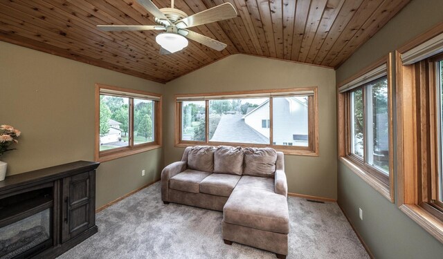 19320 Ellington Trl, Farmington, MN 55024 - photo 28