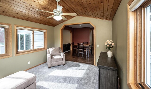 19320 Ellington Trl, Farmington, MN 55024 - photo 29