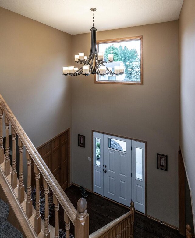 19320 Ellington Trl, Farmington, MN 55024 - photo 30