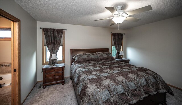 19320 Ellington Trl, Farmington, MN 55024 - photo 31