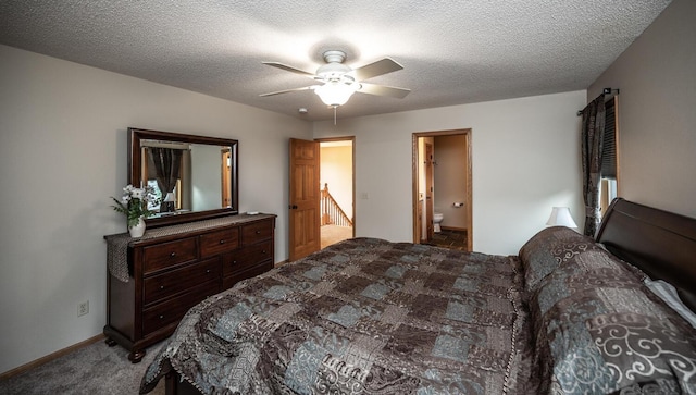 19320 Ellington Trl, Farmington, MN 55024 - photo 32