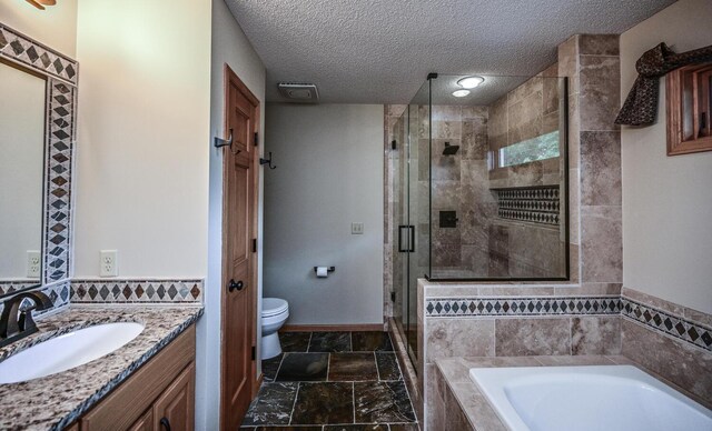 19320 Ellington Trl, Farmington, MN 55024 - photo 33