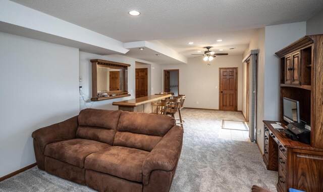 19320 Ellington Trl, Farmington, MN 55024 - photo 46