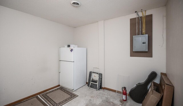 19320 Ellington Trl, Farmington, MN 55024 - photo 49