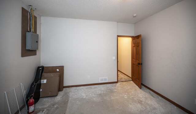19320 Ellington Trl, Farmington, MN 55024 - photo 50
