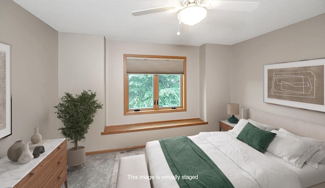 19320 Ellington Trl, Farmington, MN 55024 - photo 36