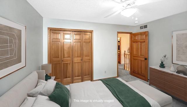 19320 Ellington Trl, Farmington, MN 55024 - photo 37