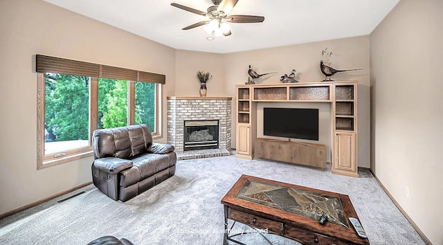 19320 Ellington Trl, Farmington, MN 55024 - photo 26