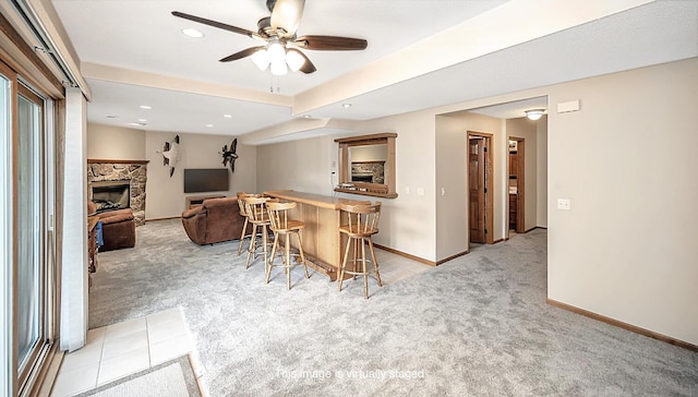 19320 Ellington Trl, Farmington, MN 55024 - photo 44