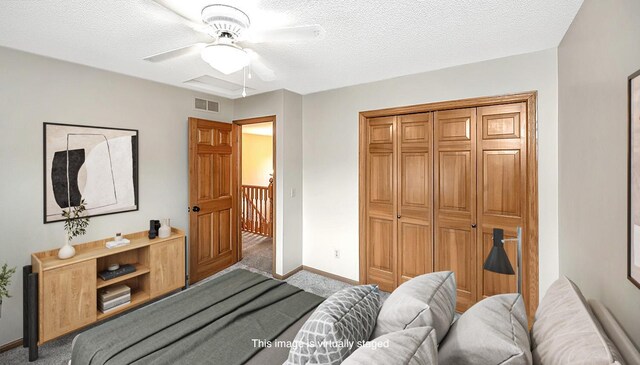 19320 Ellington Trl, Farmington, MN 55024 - photo 40