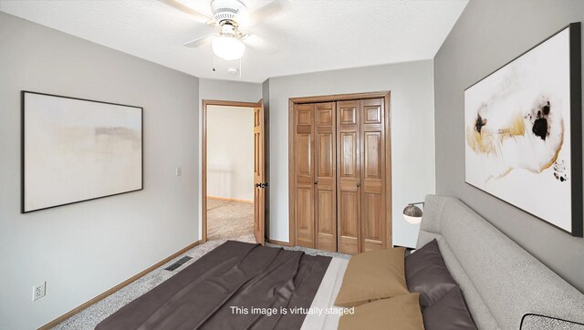 19320 Ellington Trl, Farmington, MN 55024 - photo 42
