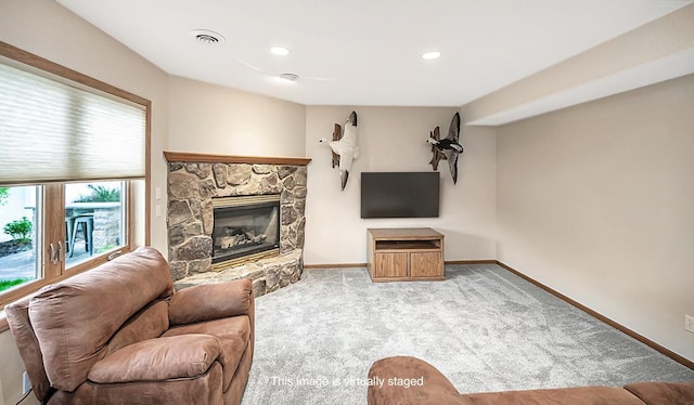 19320 Ellington Trl, Farmington, MN 55024 - photo 45