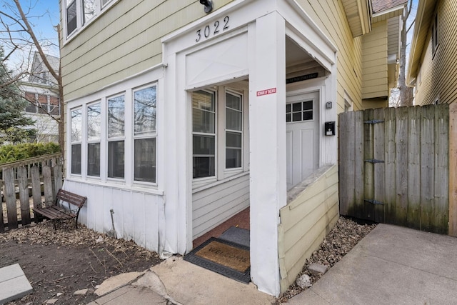 3022 Grand Ave S, Minneapolis, MN 55408 - photo 1