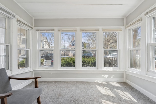 3022 Grand Ave S, Minneapolis, MN 55408 - photo 2
