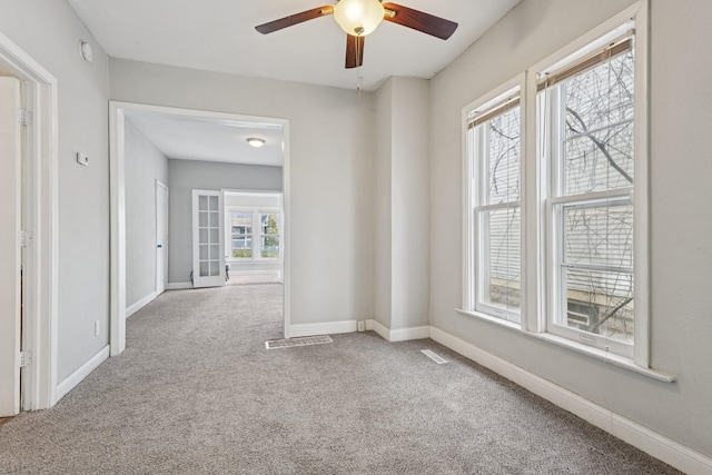 3022 Grand Ave S, Minneapolis, MN 55408 - photo 4