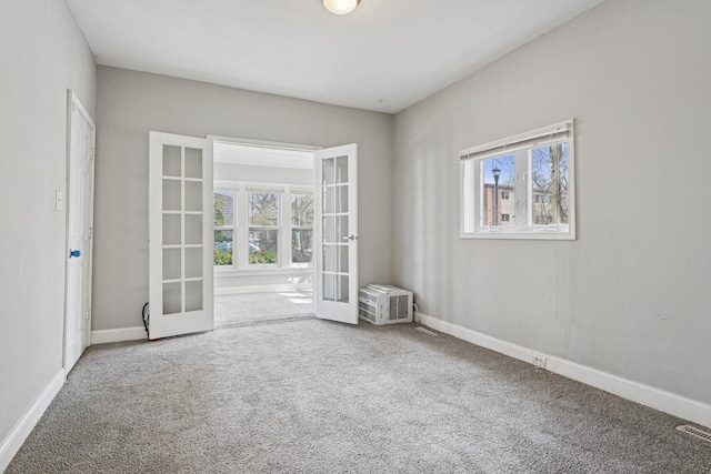 3022 Grand Ave S, Minneapolis, MN 55408 - photo 5