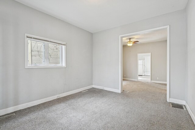 3022 Grand Ave S, Minneapolis, MN 55408 - photo 6