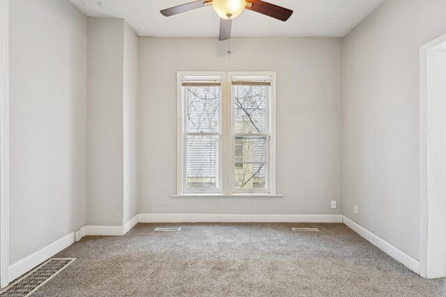 3022 Grand Ave S, Minneapolis, MN 55408 - photo 7