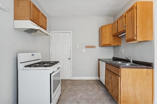 3022 Grand Ave S, Minneapolis, MN 55408 - photo 8