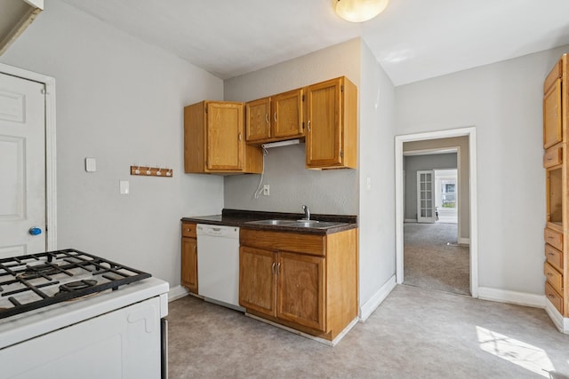 3022 Grand Ave S, Minneapolis, MN 55408 - photo 9