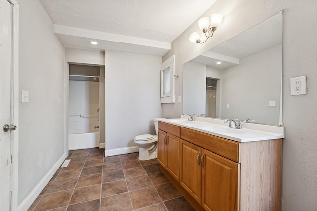 3022 Grand Ave S, Minneapolis, MN 55408 - photo 11