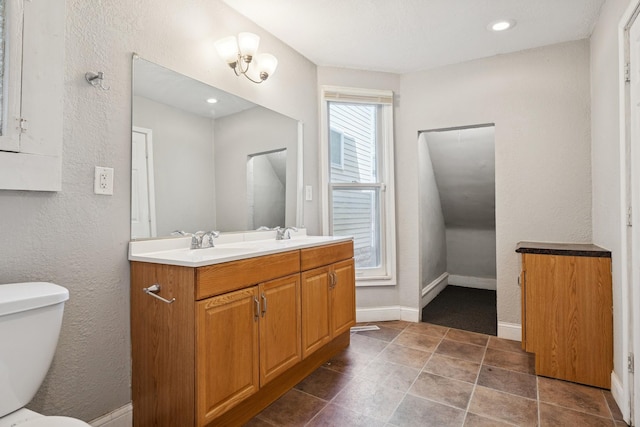 3022 Grand Ave S, Minneapolis, MN 55408 - photo 12