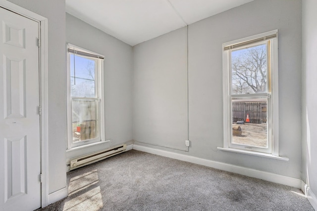 3022 Grand Ave S, Minneapolis, MN 55408 - photo 13