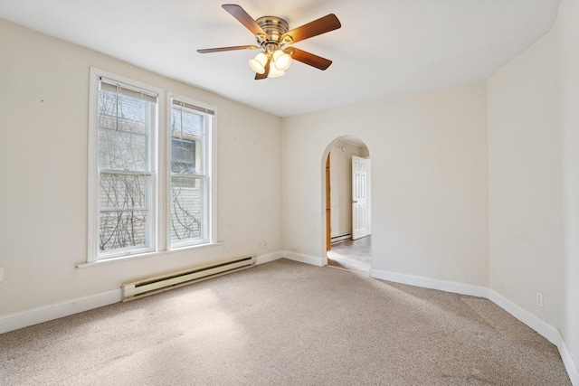 3022 Grand Ave S, Minneapolis, MN 55408 - photo 15