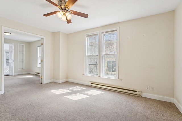 3022 Grand Ave S, Minneapolis, MN 55408 - photo 16