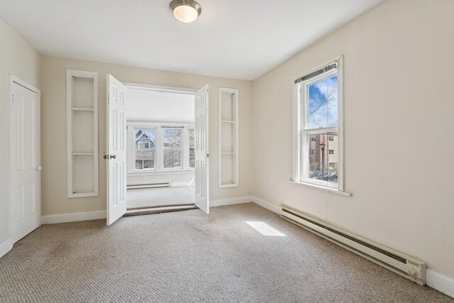 3022 Grand Ave S, Minneapolis, MN 55408 - photo 18