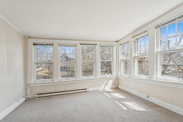 3022 Grand Ave S, Minneapolis, MN 55408 - photo 19