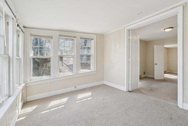 3022 Grand Ave S, Minneapolis, MN 55408 - photo 20