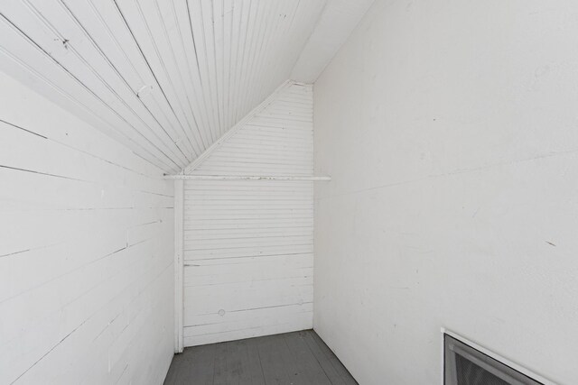 3022 Grand Ave S, Minneapolis, MN 55408 - photo 21