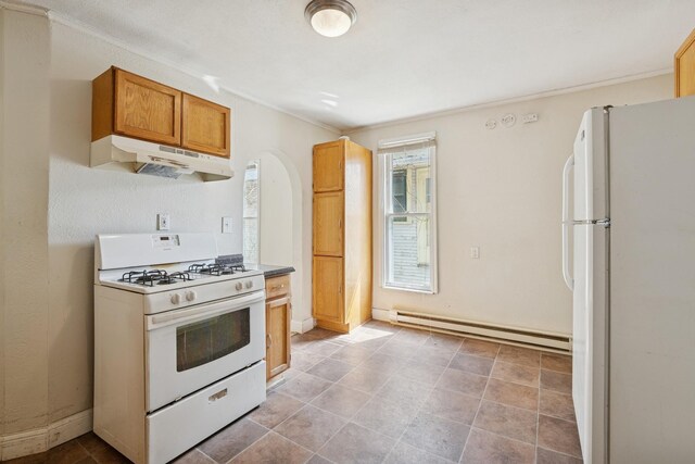 3022 Grand Ave S, Minneapolis, MN 55408 - photo 22