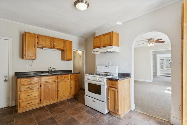 3022 Grand Ave S, Minneapolis, MN 55408 - photo 23