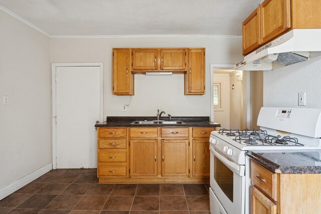 3022 Grand Ave S, Minneapolis, MN 55408 - photo 24