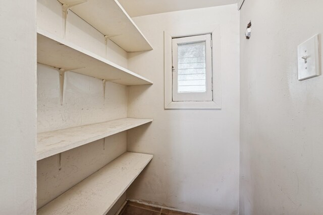 3022 Grand Ave S, Minneapolis, MN 55408 - photo 25