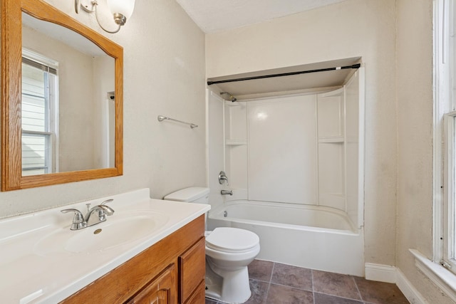 3022 Grand Ave S, Minneapolis, MN 55408 - photo 26