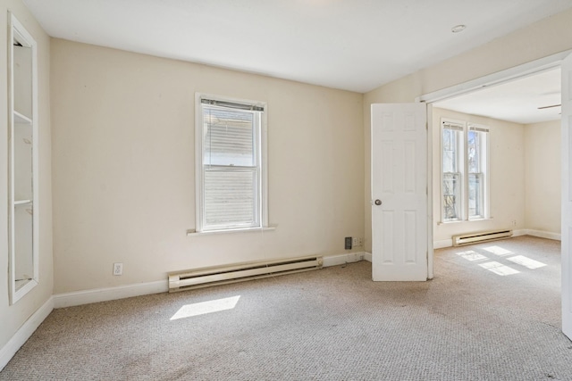 3022 Grand Ave S, Minneapolis, MN 55408 - photo 27