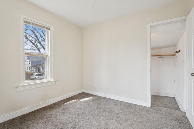 3022 Grand Ave S, Minneapolis, MN 55408 - photo 28
