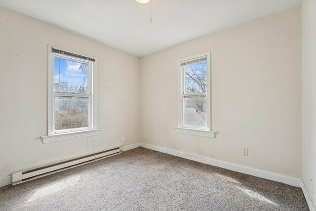 3022 Grand Ave S, Minneapolis, MN 55408 - photo 29
