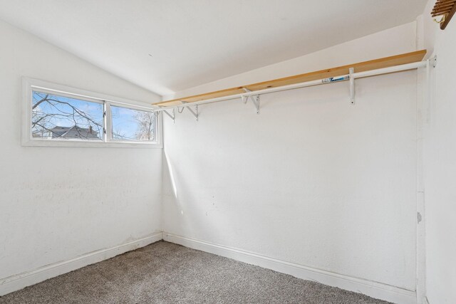 3022 Grand Ave S, Minneapolis, MN 55408 - photo 30