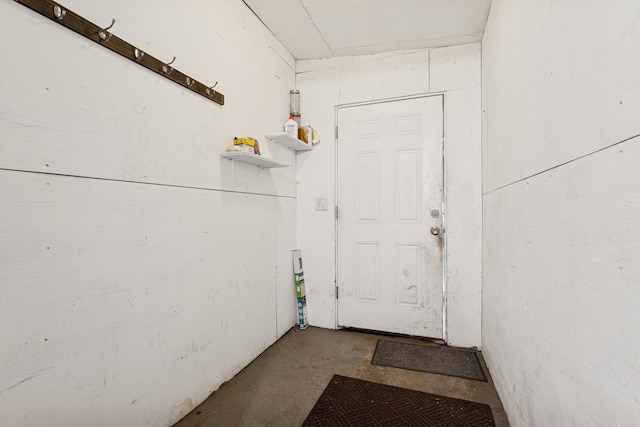 3022 Grand Ave S, Minneapolis, MN 55408 - photo 31