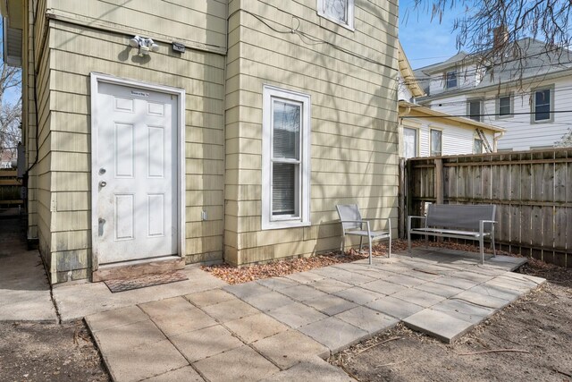 3022 Grand Ave S, Minneapolis, MN 55408 - photo 32