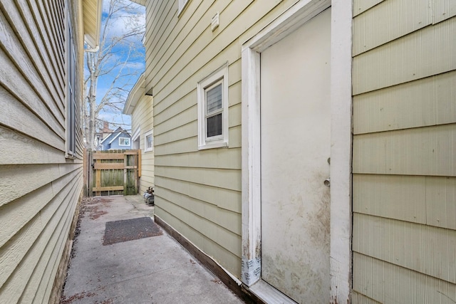 3022 Grand Ave S, Minneapolis, MN 55408 - photo 33