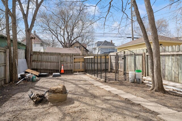 3022 Grand Ave S, Minneapolis, MN 55408 - photo 34