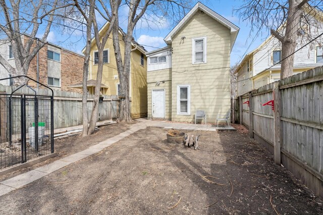 3022 Grand Ave S, Minneapolis, MN 55408 - photo 38