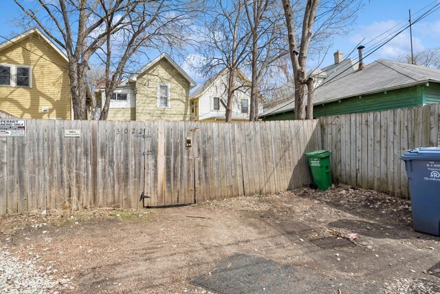 3022 Grand Ave S, Minneapolis, MN 55408 - photo 39